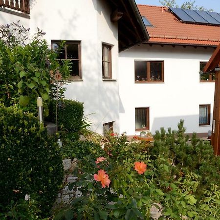 Ferienwohnung Reissmann Heinsdorfergrund المظهر الخارجي الصورة