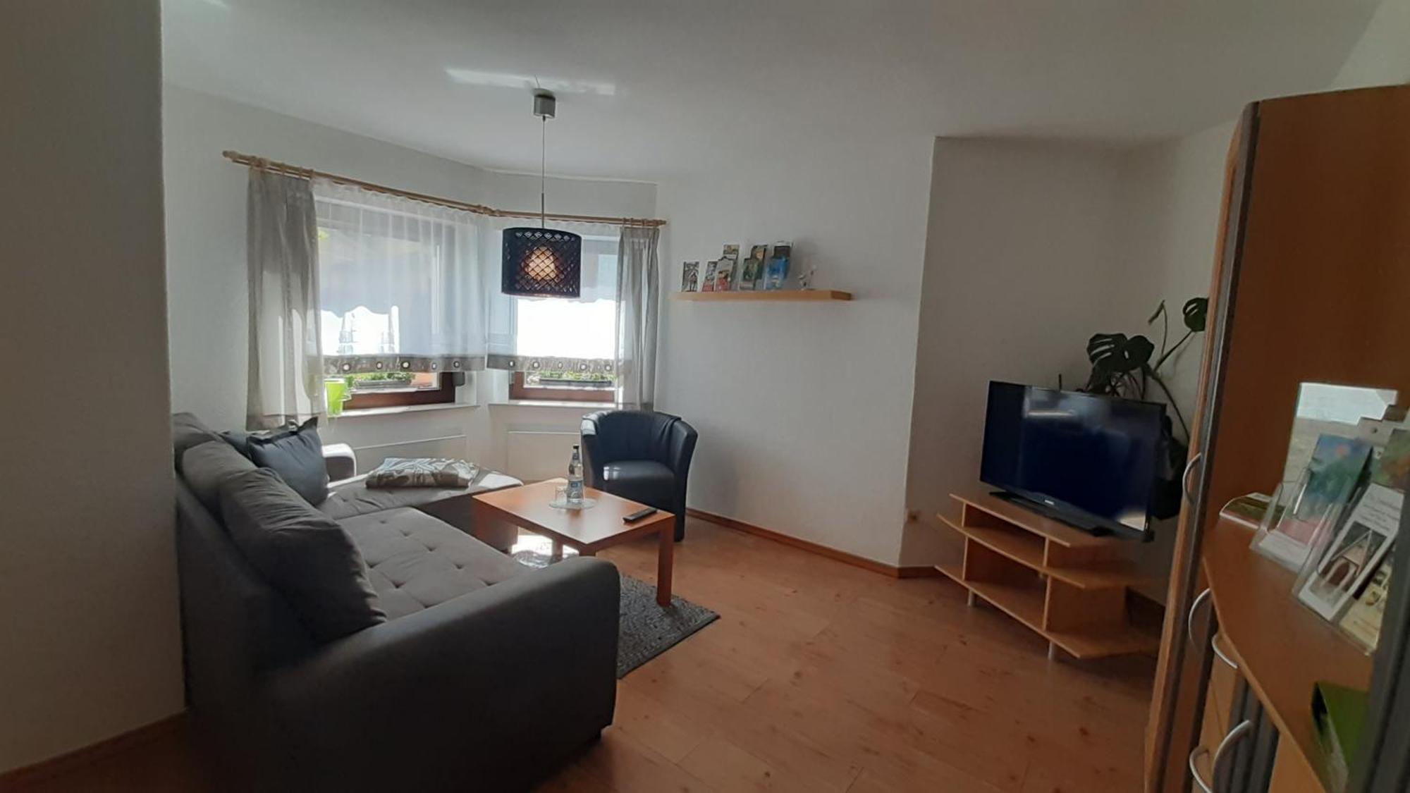 Ferienwohnung Reissmann Heinsdorfergrund المظهر الخارجي الصورة